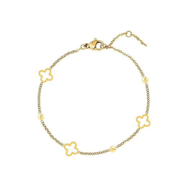 Cala Rose Edelstahlarmband EBISU günstig online kaufen