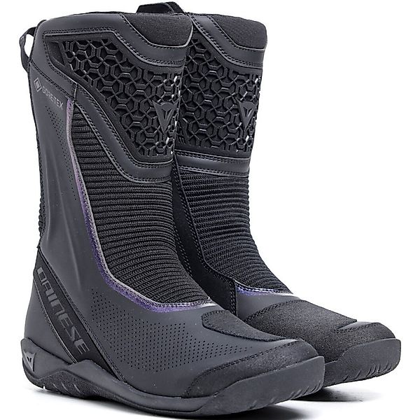 Dainese Dainese Freeland 2 Gore-Tex Motorradstiefel günstig online kaufen