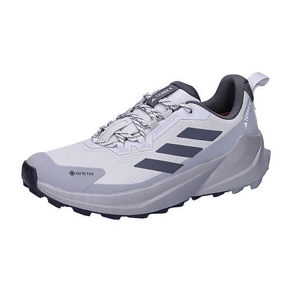 adidas TERREX adidas TERREX Herren Wanderschuhe günstig online kaufen