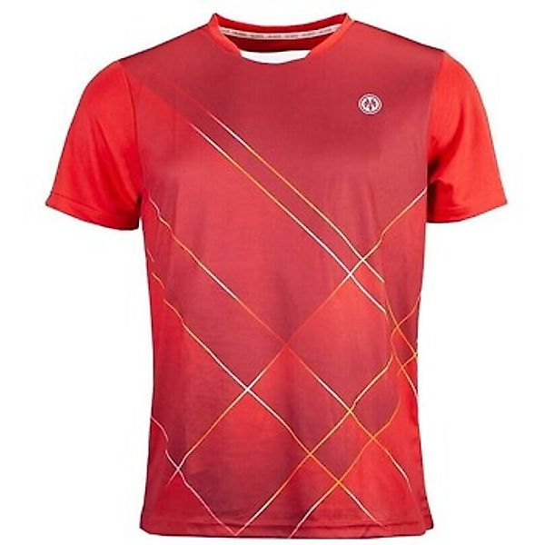 Oliver  T-Shirt Lima günstig online kaufen