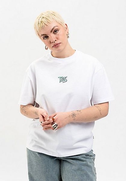 TITUS T-Shirt Leeloo günstig online kaufen