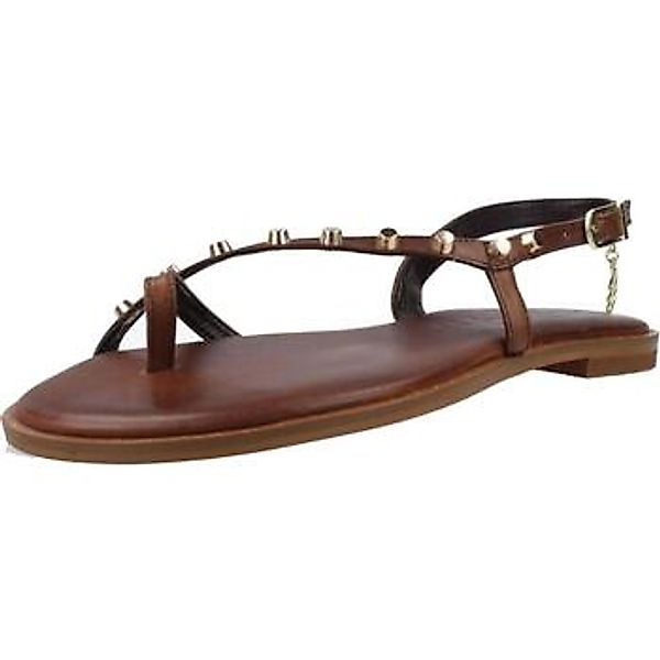 Caryatis  Sandalen 621666C günstig online kaufen