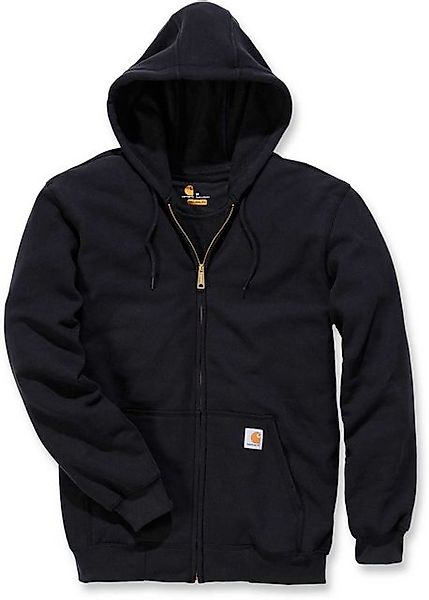 Carhartt Kapuzenpullover günstig online kaufen