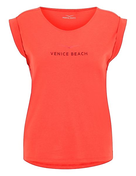 Venice Beach T-Shirt T-Shirt VB Arden günstig online kaufen