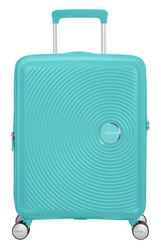 American Tourister® Hartschalen-Trolley Soundbox, 4 Rollen günstig online kaufen