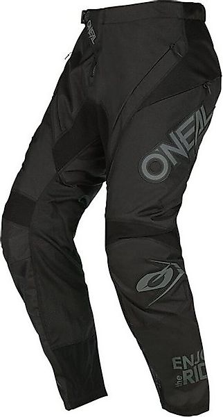 O’NEAL Motorradhose Element Trail V.22 Motocross Hose günstig online kaufen