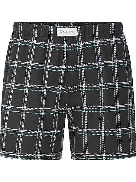Babista Boxershorts "Boxershort CORLIANO" günstig online kaufen