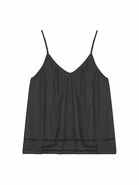 moshi moshi mind Funktionstop "moshi moshi mind Top Sunshine" günstig online kaufen