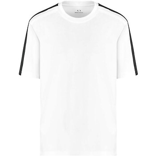 EAX  T-Shirt - günstig online kaufen