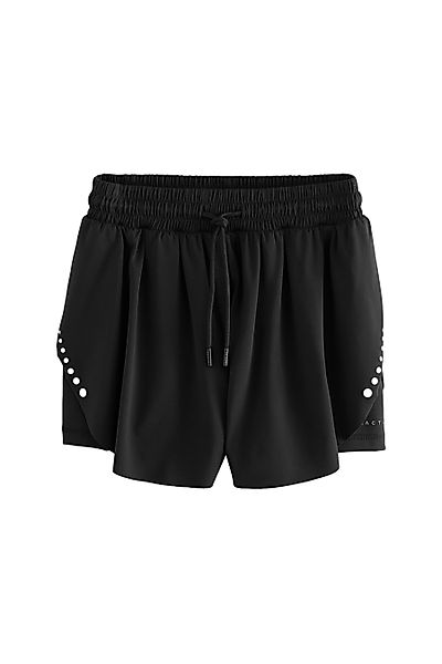 Next Trainingsshorts Active Sports Laufshorts mit günstig online kaufen