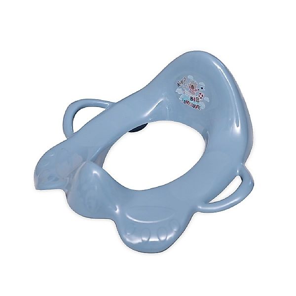 Lorelli Baby-Toilettensitz Toilettenaufsatz Toilettensitz, 15 cm, günstig online kaufen
