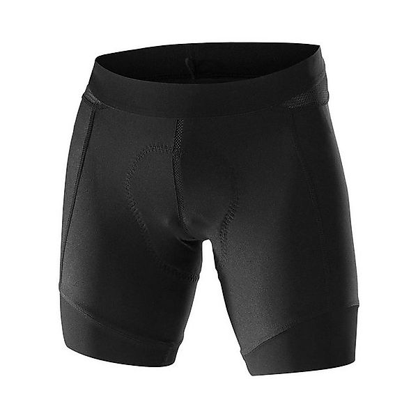 Löffler Fahrradhose Herren Rad-Unterhose (1-tlg) günstig online kaufen