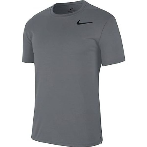 Nike  T-Shirt Superset günstig online kaufen