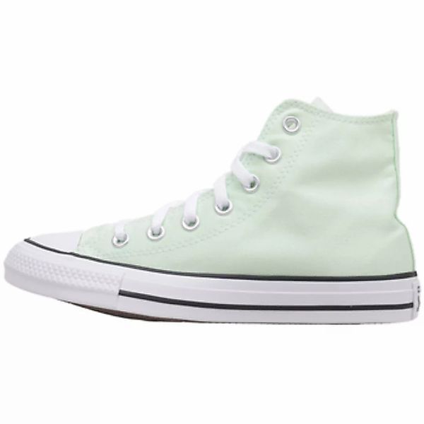 Converse  Sneaker CHUCK TAYLOR ALL STAR günstig online kaufen