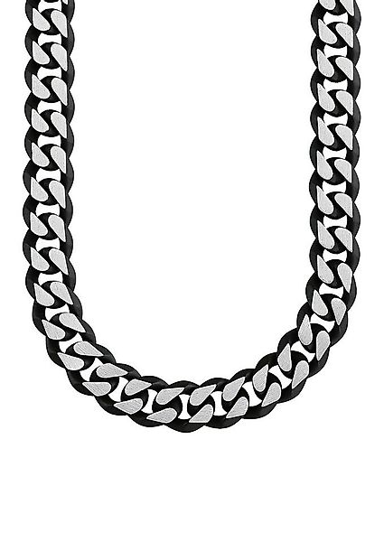 s.Oliver Kette ohne Anhänger 9954469 günstig online kaufen