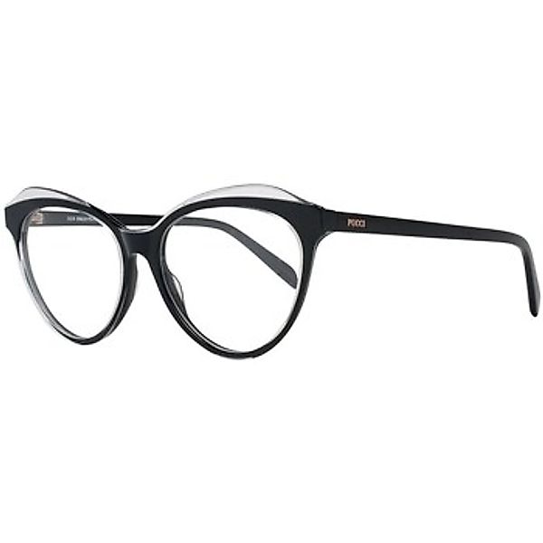 Pucci  Sonnenbrillen ep512955003 günstig online kaufen