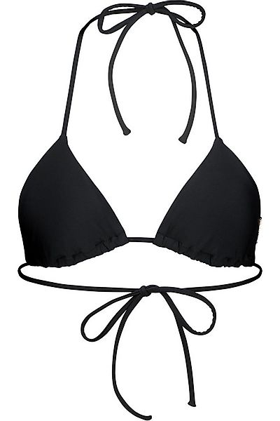 Alife & Kickin Bügel-Bikini-Top Damen LilyAK A günstig online kaufen