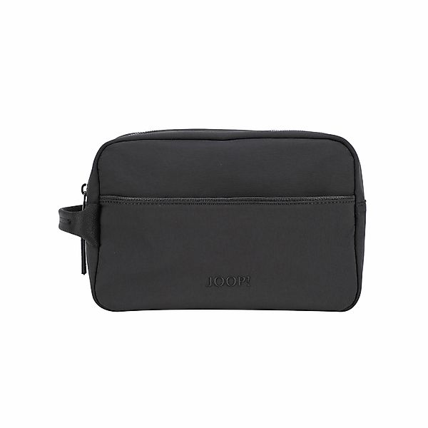 JOOP! Kulturbeutel Joop - Herren Kulturbeutel günstig online kaufen