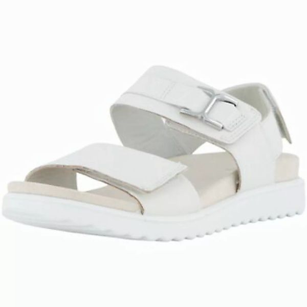 Legero  Sandalen Sandaletten 2-000385-1000 günstig online kaufen