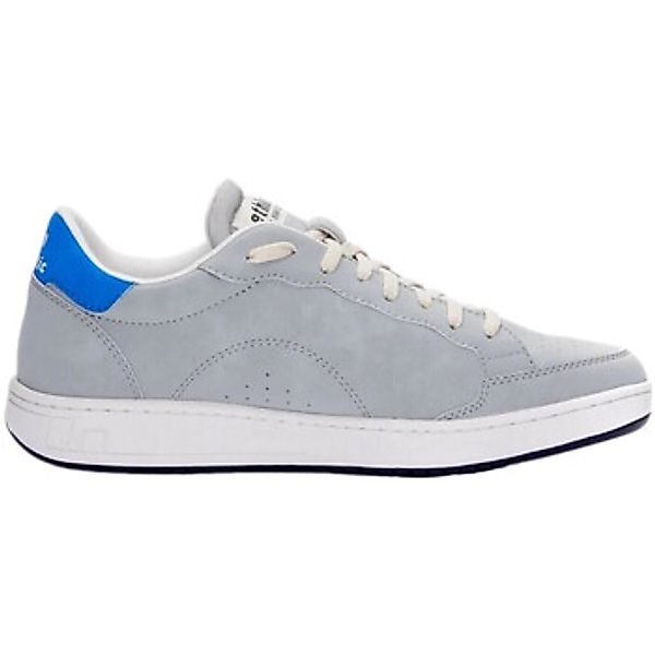 Ethletic  Sneaker Sneaker Jesse Low-Sneaker günstig online kaufen