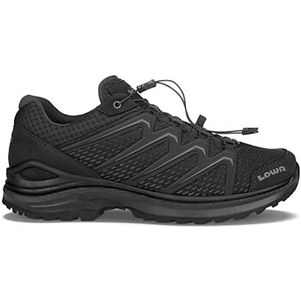 Lowa  Fitnessschuhe Sportschuhe Maddox GTX 310614-0999 günstig online kaufen