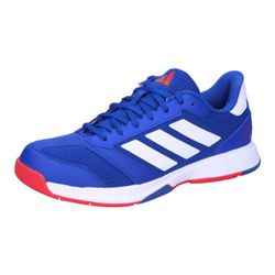 adidas Performance adidas Herren Hallenschuhe Ligra günstig online kaufen