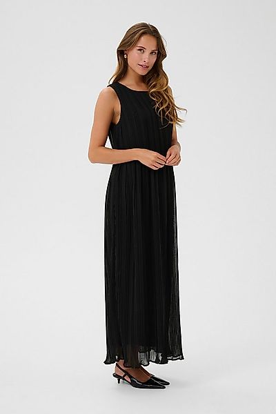 Culture Blusenkleid Kleid CUjesy günstig online kaufen