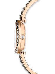 Swarovski Quarzuhr Swarovski Unisex-Uhren günstig online kaufen