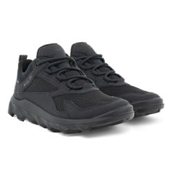 Ecco Wanderschuhe MX Low GTX (strapazierfähige günstig online kaufen