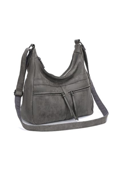 BRISE TASCHE Schultertasche Elegante Damen Schultertasche günstig online kaufen