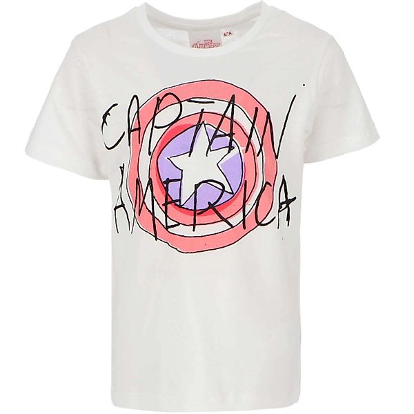 The AVENGERS T-Shirt Avengers T-Shirt in günstig online kaufen