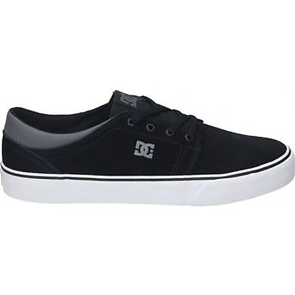 DC Shoes Trase Sd Sneaker günstig online kaufen