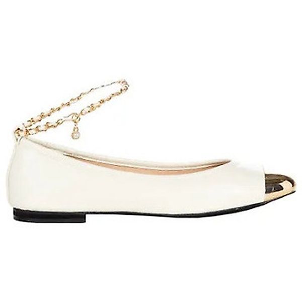 Rinascimento  Ballerinas CAL0006675003 günstig online kaufen