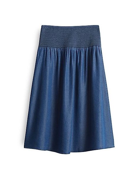 OPUS Midirock Ropani casual günstig online kaufen