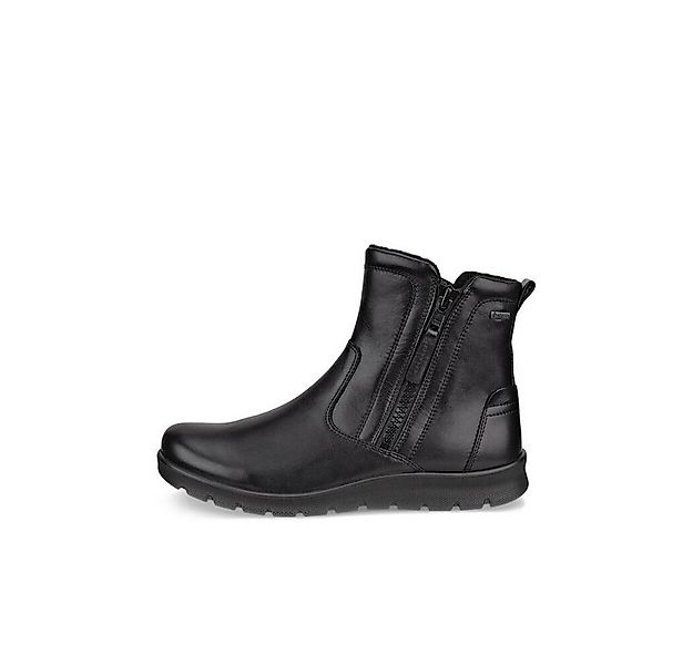 Ecco Ecco - Ankle Boot: BABETT BOOT - Schwarz Stiefel günstig online kaufen