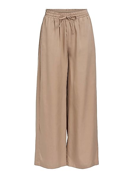Object Damen Hose 23040665 günstig online kaufen