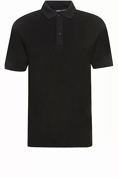 JOOP! Poloshirt Primus (1-tlg) günstig online kaufen