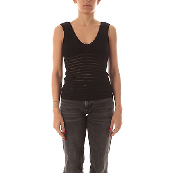 Jucca  Blusen J4111021/119 günstig online kaufen