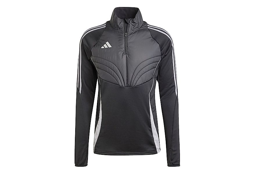 adidas Performance Fleecepullover adidas Herren Trainingstop Tiro 24 Winter günstig online kaufen