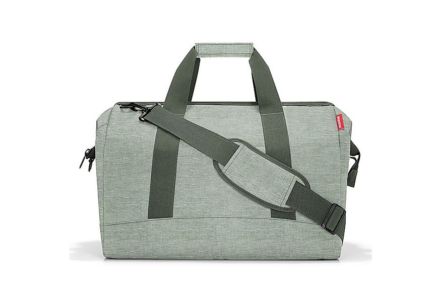 REISENTHEL® Weekender Travelling, Polyester günstig online kaufen