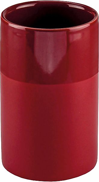 Kleine Wolke Zahnputzbecher "Deep" günstig online kaufen