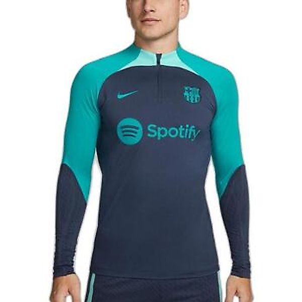 Nike  Sweatshirt DZ0840-438 günstig online kaufen