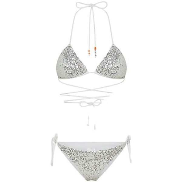 Sun68  Bikini - günstig online kaufen