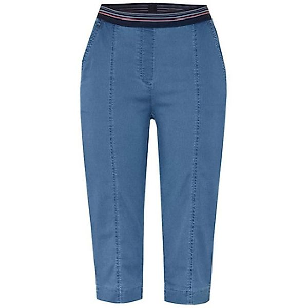 Toni  Hosen Stoffhose für Damen günstig online kaufen