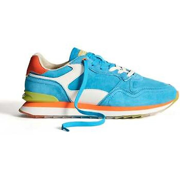 HOFF  Sneaker CAELUM WOMAN günstig online kaufen
