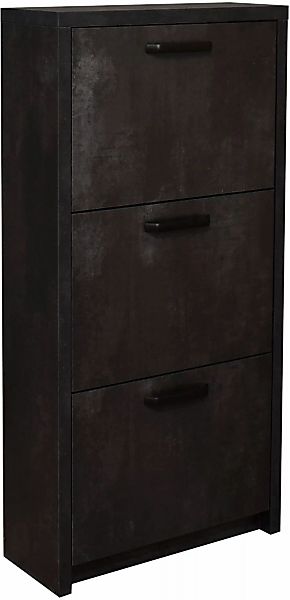 Mäusbacher Schuhschrank günstig online kaufen