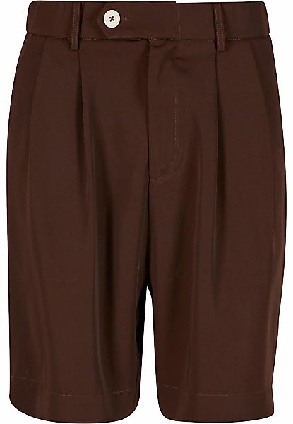 Another Cotton Lab Chinoshorts "Another Cotton Lab Double Pleated Shorts", günstig online kaufen