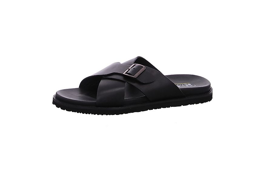 camel active Pantolette günstig online kaufen