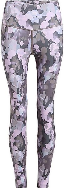 Energetics Trainingstights Da.-Tight 7/8 Kapinem 7/8 II W AOP/BLACK NIGHT günstig online kaufen