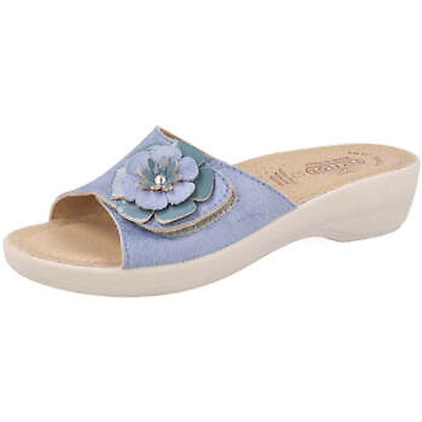 Fly Flot  Pantoffeln - günstig online kaufen